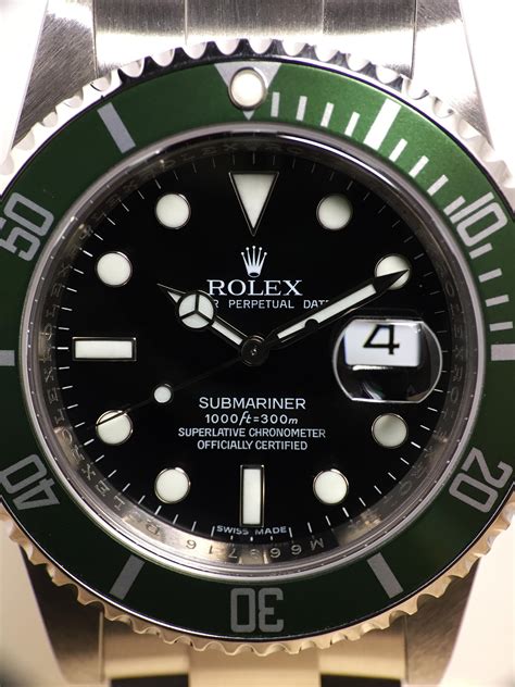 rolex submariner 2008 price|2008 Rolex Submariner value.